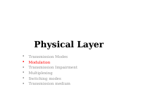 Data Communication.pptx